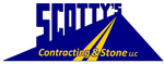Scotty's Contracting & Stone, LLC